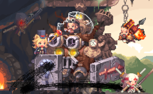 introduction_feature_3